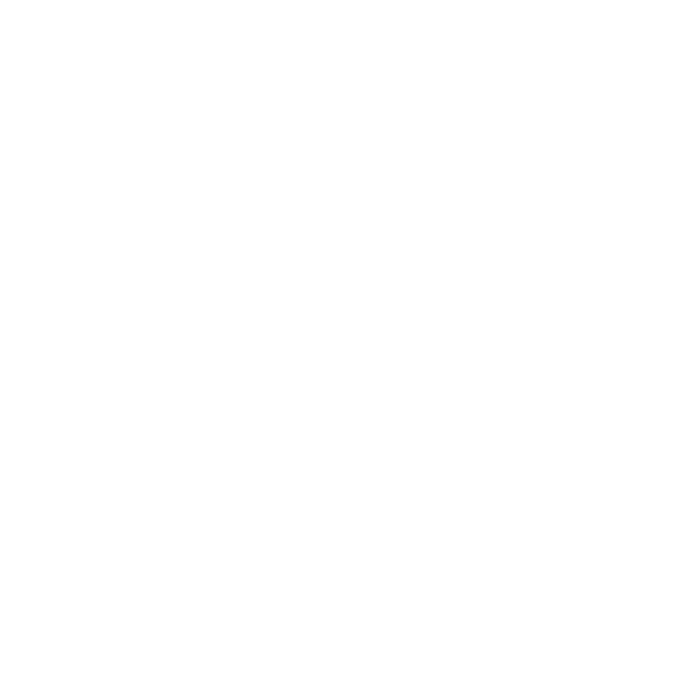 Bucurú Abogados y Asociados