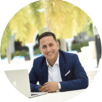 Testimonios clientes Bucurú Abogados & Asociados