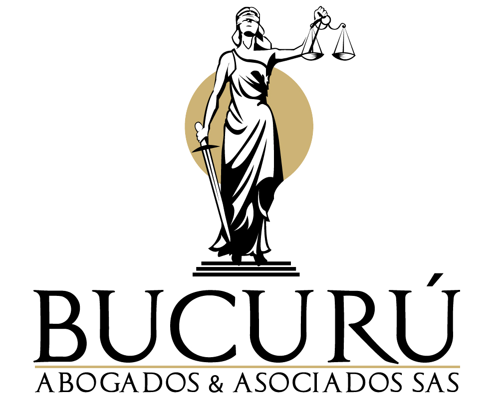 Bucurú Abogados y Asociados