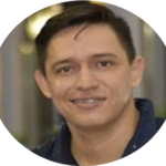 Cliente satisfecho de Bucurú Abogados & Asociados