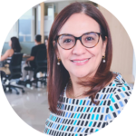Clienta satisfecha de Bucurú abogados y asociados